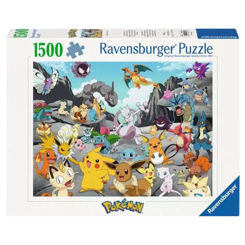 ravensburger-puzzle-2d-pikachu-pokemon (1).jpg