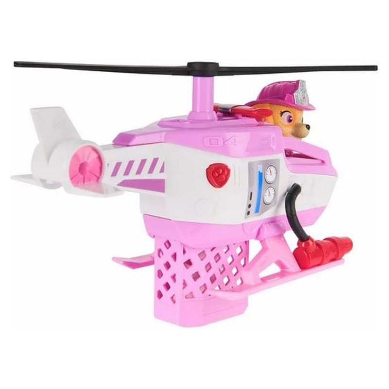 spin-master-psi-patrol-skye-pojazd-helikopter-figurka (3).jpg