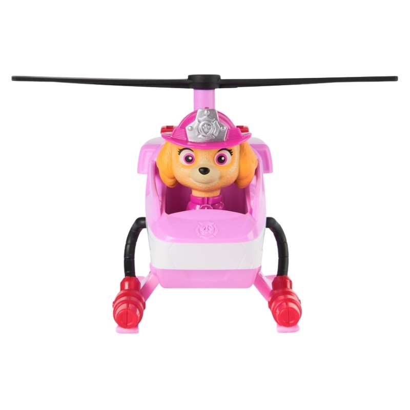 spin-master-psi-patrol-skye-pojazd-helikopter-figurka.jpg