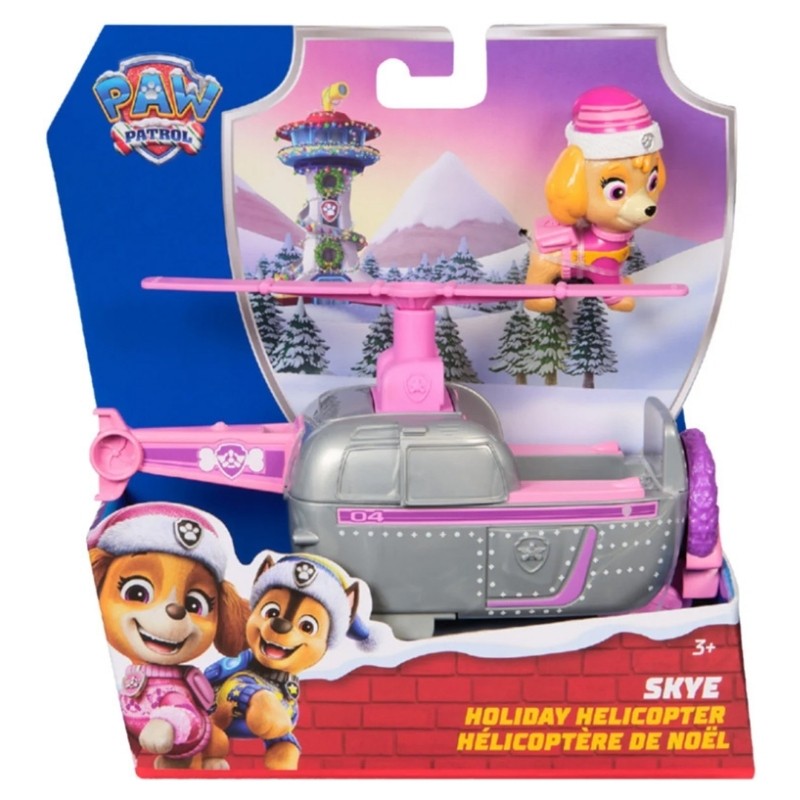 psi-patrol-skye-swiateczny-helikopter (2).jpg