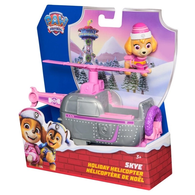 psi-patrol-skye-swiateczny-helikopter (3).jpg