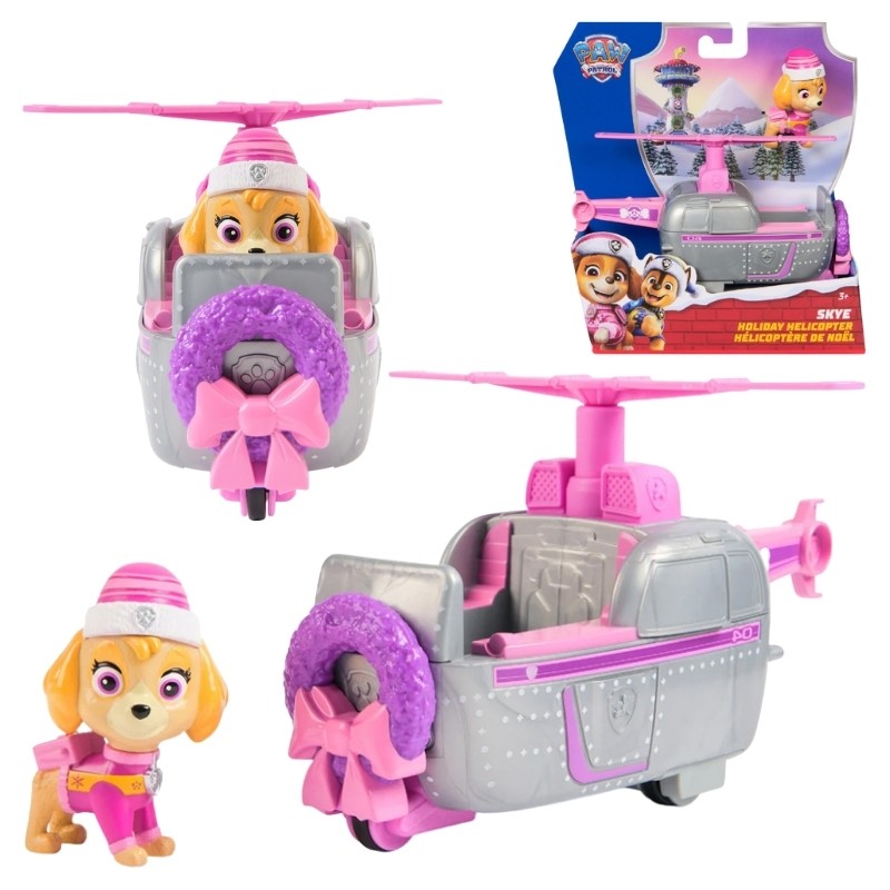 psi-patrol-skye-swiateczny-helikopter (5).jpg