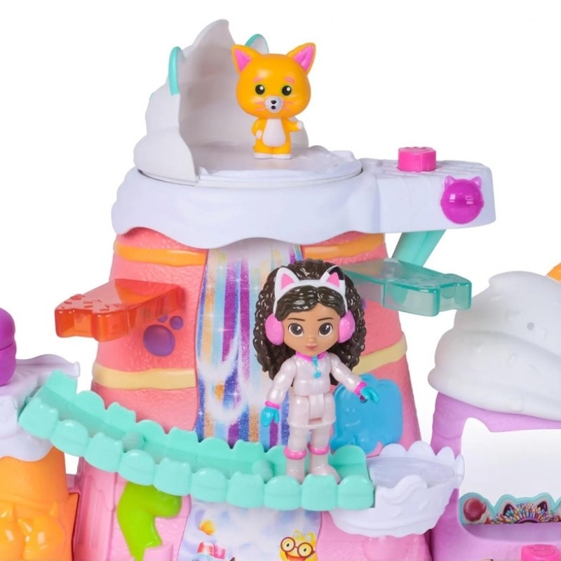 koci+domek+gabi+figurka+lalka+domek+akcesoria (1).jpg