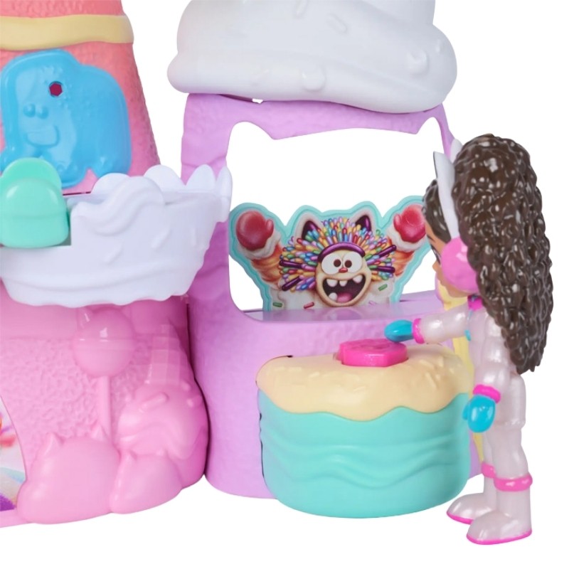 koci+domek+gabi+figurka+lalka+domek+akcesoria (3).jpg