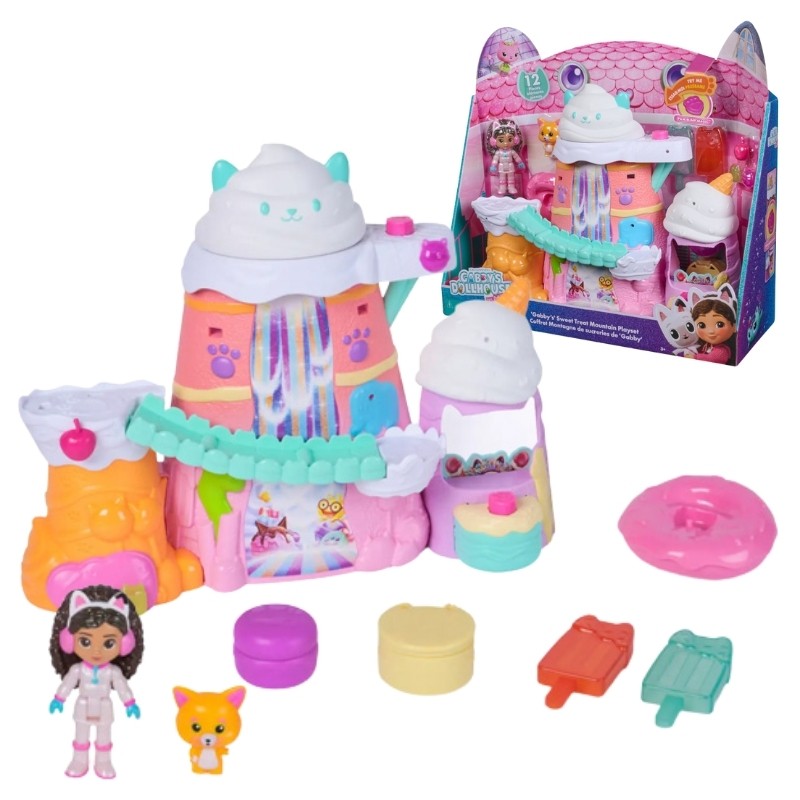 koci+domek+gabi+figurka+lalka+domek+akcesoria (8).jpg