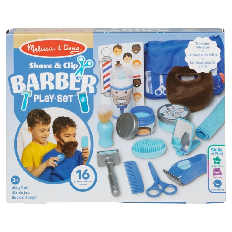melissa-doug-zestaw-kreatywny-barber-stylizacja (2).jpg