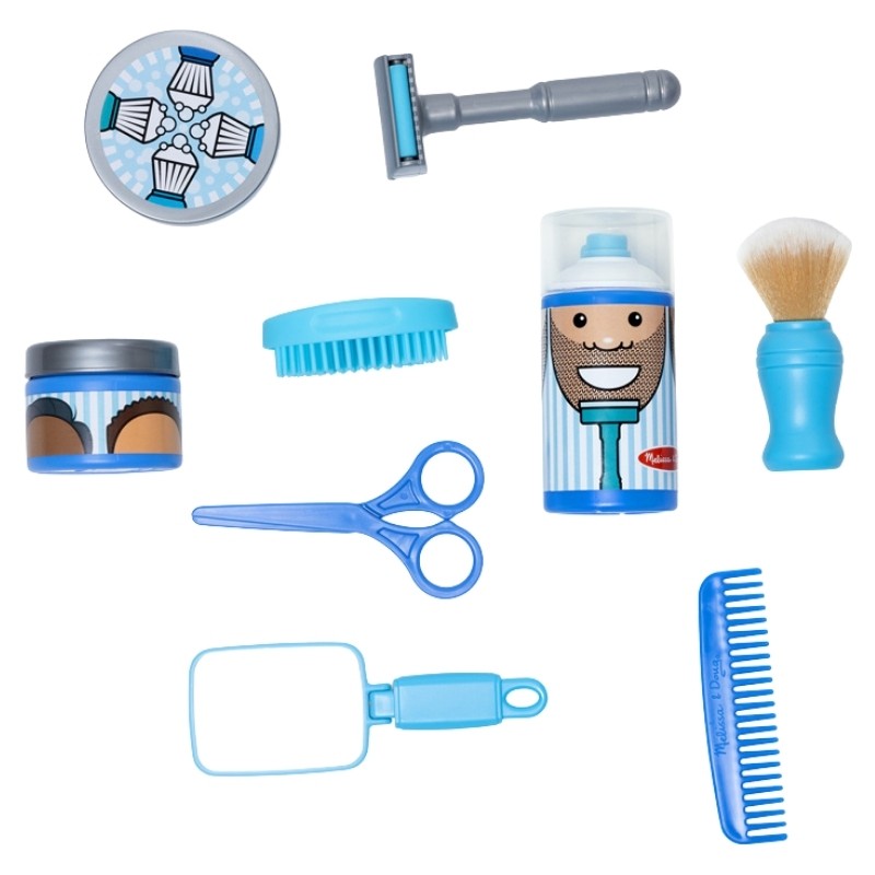 melissa-doug-zestaw-kreatywny-barber-stylizacja (3).jpg