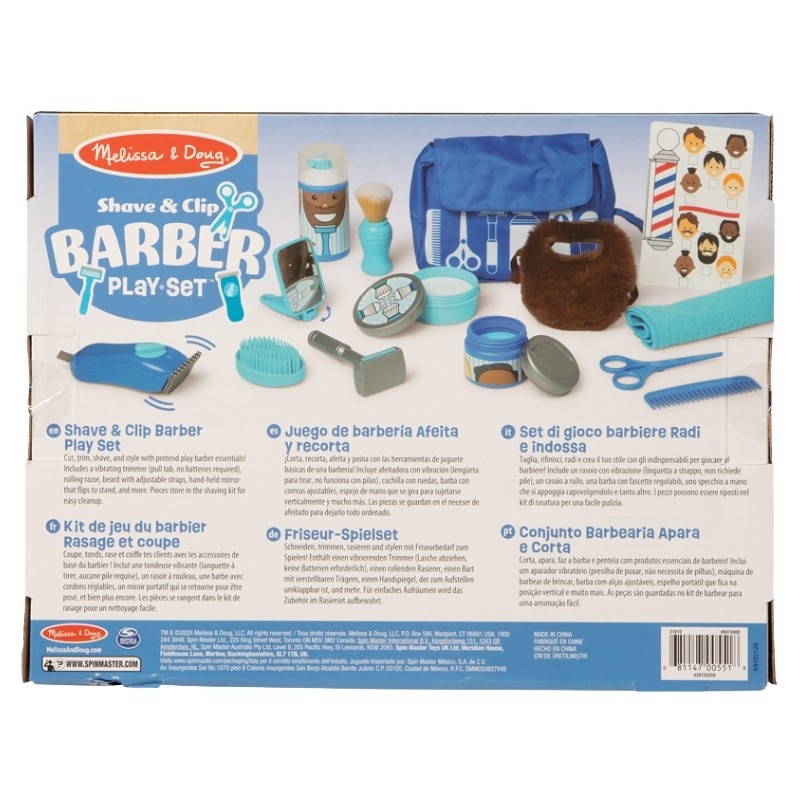 melissa-doug-zestaw-kreatywny-barber-stylizacja.jpg