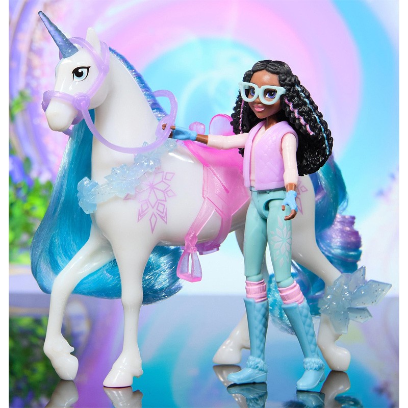 pol_pl_Unicorn-Academy-Akademia-Jednorozcow-Zestaw-Figurki-Layla-Glacier-dziewczyna-i-jednorozec-akcesoria-39265_8_800.jpg