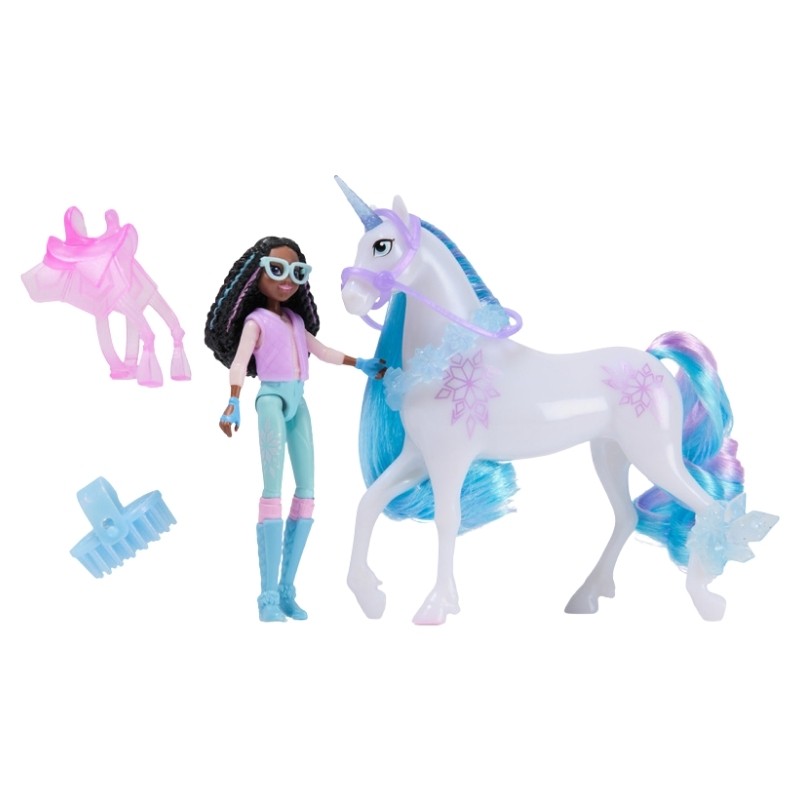 unicorn-academy-akademia-jednorozcow-layla-glacier-jednorozec (1).jpg