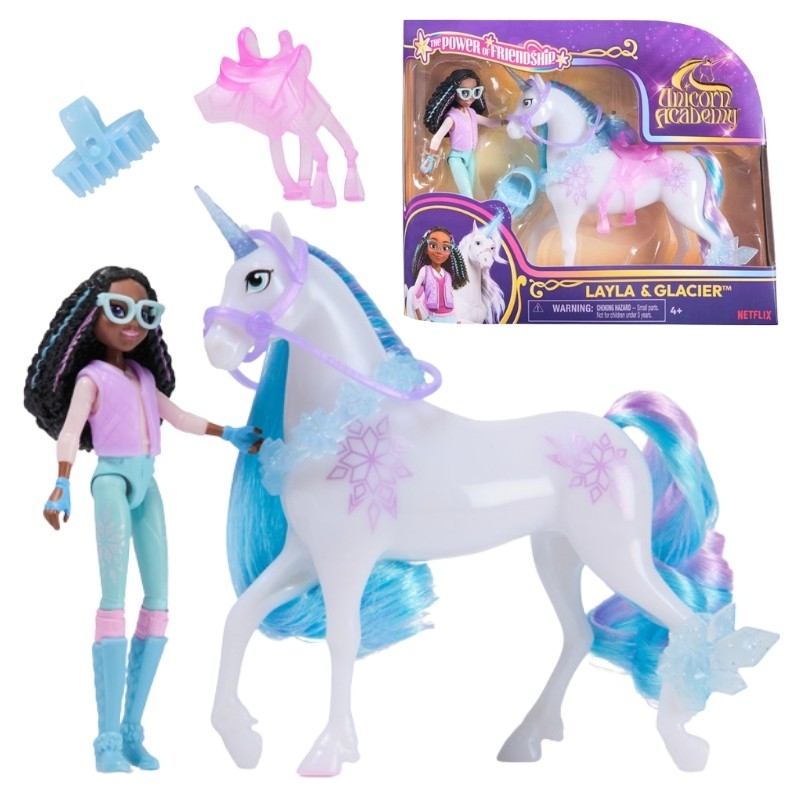 unicorn-academy-akademia-jednorozcow-layla-glacier-jednorozec (2).jpg