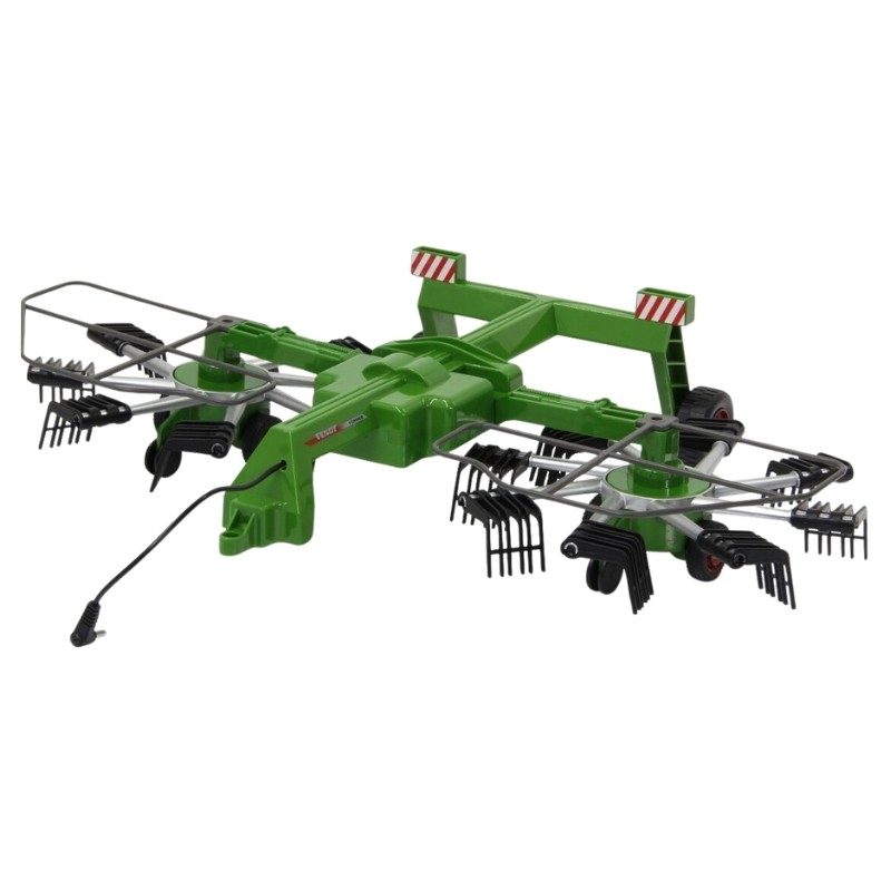 jamara-malik-przetrzasarka-karuzelowa (1).jpg