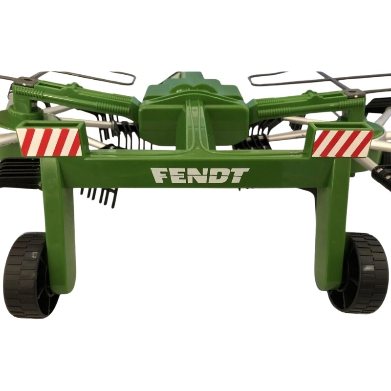 jamara-malik-przetrzasarka-karuzelowa (3).jpg