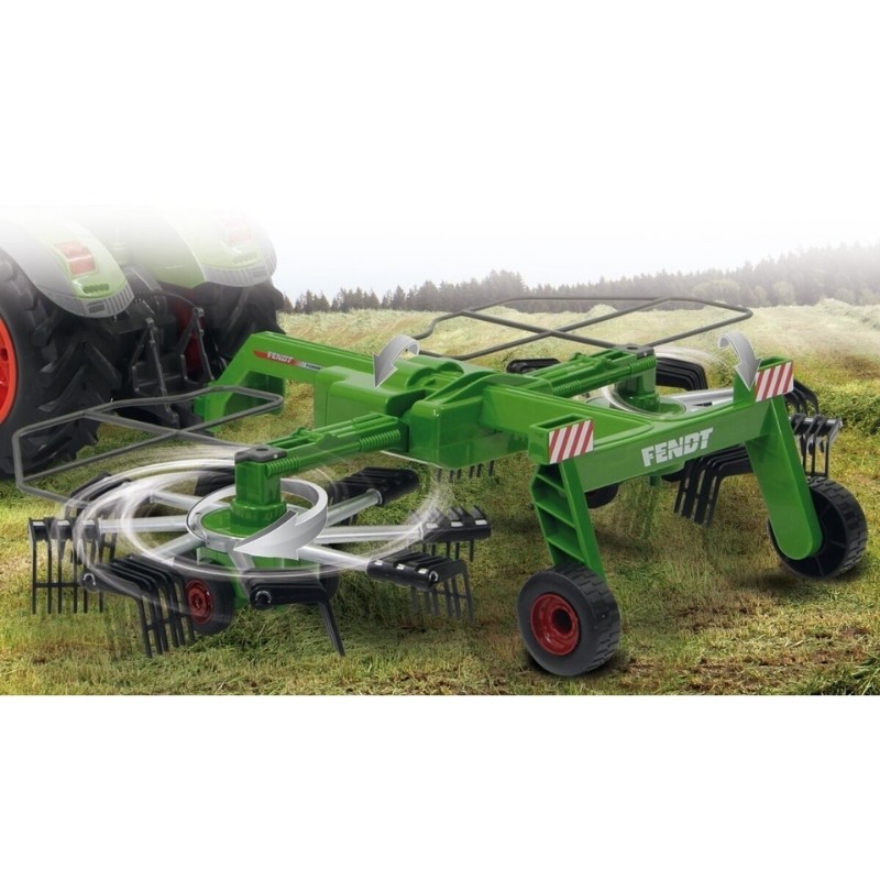 jamara-malik-przetrzasarka-karuzelowa (4).jpg