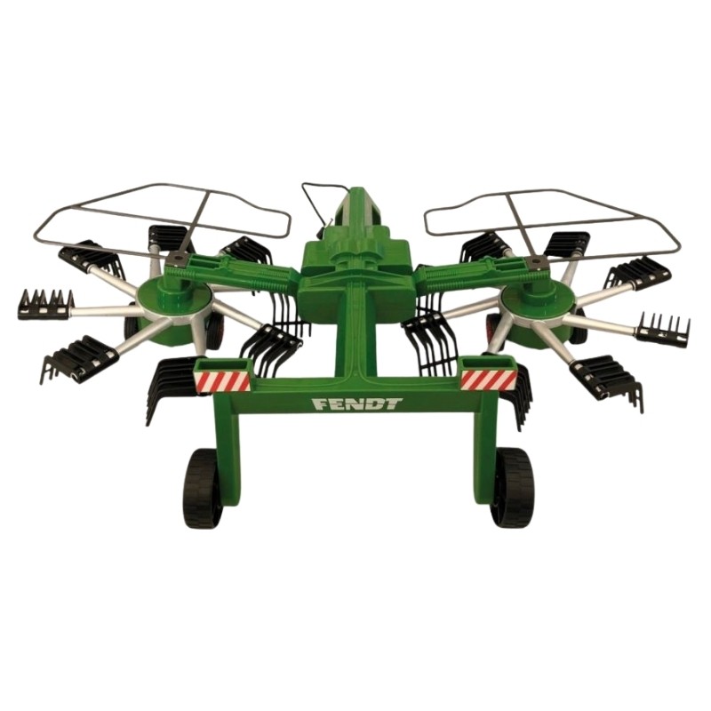 jamara-malik-przetrzasarka-karuzelowa (7).jpg