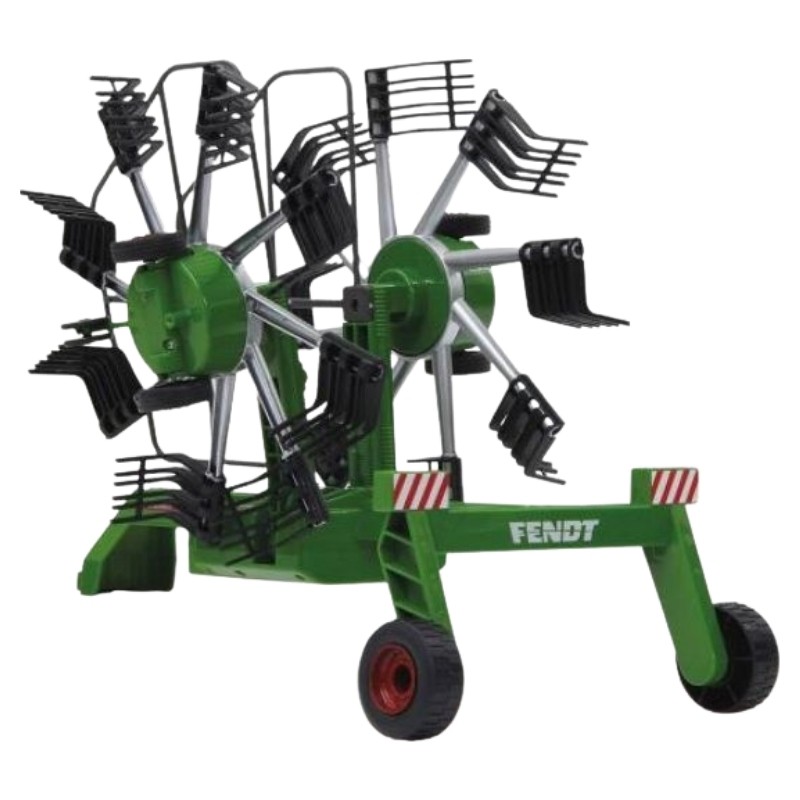 jamara-malik-przetrzasarka-karuzelowa (8).jpg