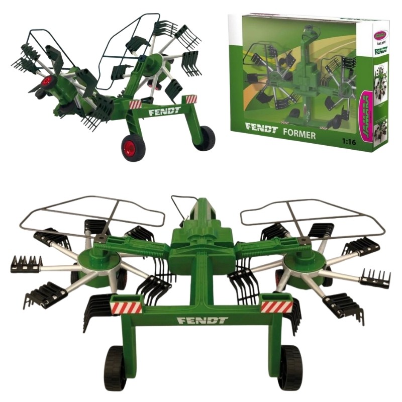 jamara-malik-przetrzasarka-karuzelowa (9).jpg