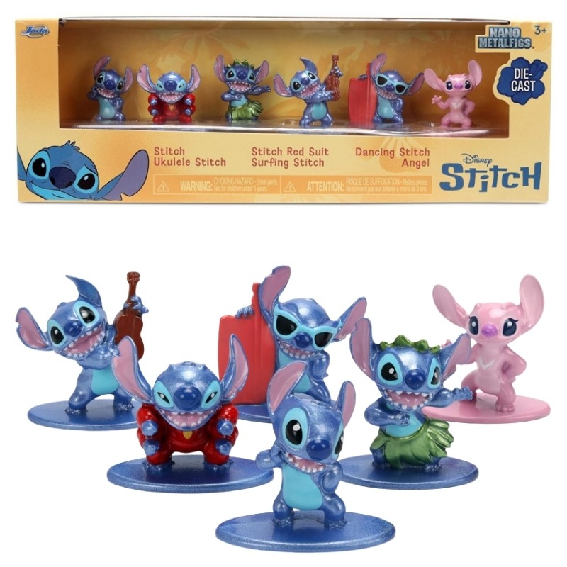 stitch-disney-figurki-wielopak-zestaw (4).jpg
