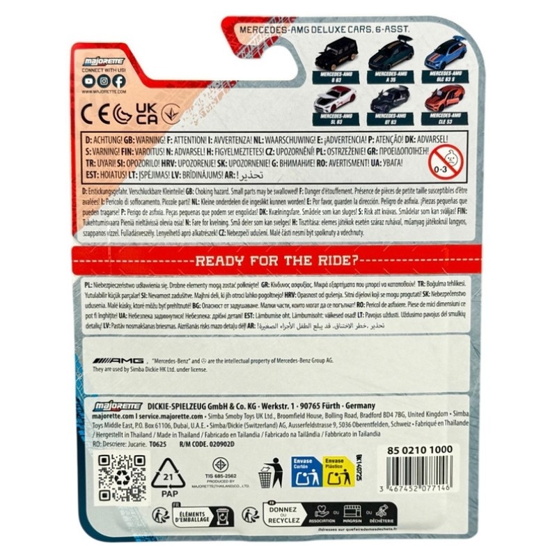 autko-samochod-pojazd-majorette-autko (3).jpg