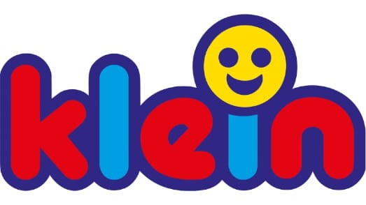 332771.jpg