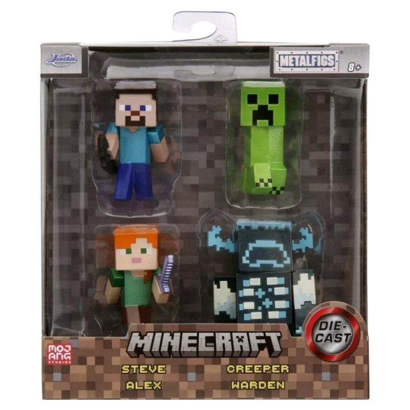 minecraft-figurki-wielopak-zestaw-creeper (1).jpg