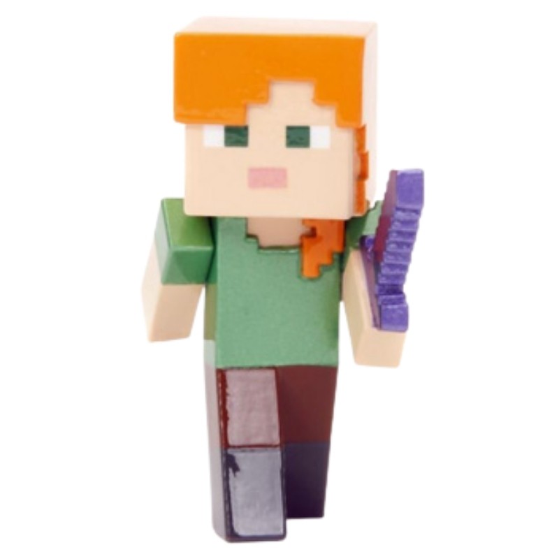 minecraft-figurki-wielopak-zestaw-creeper (2).jpg