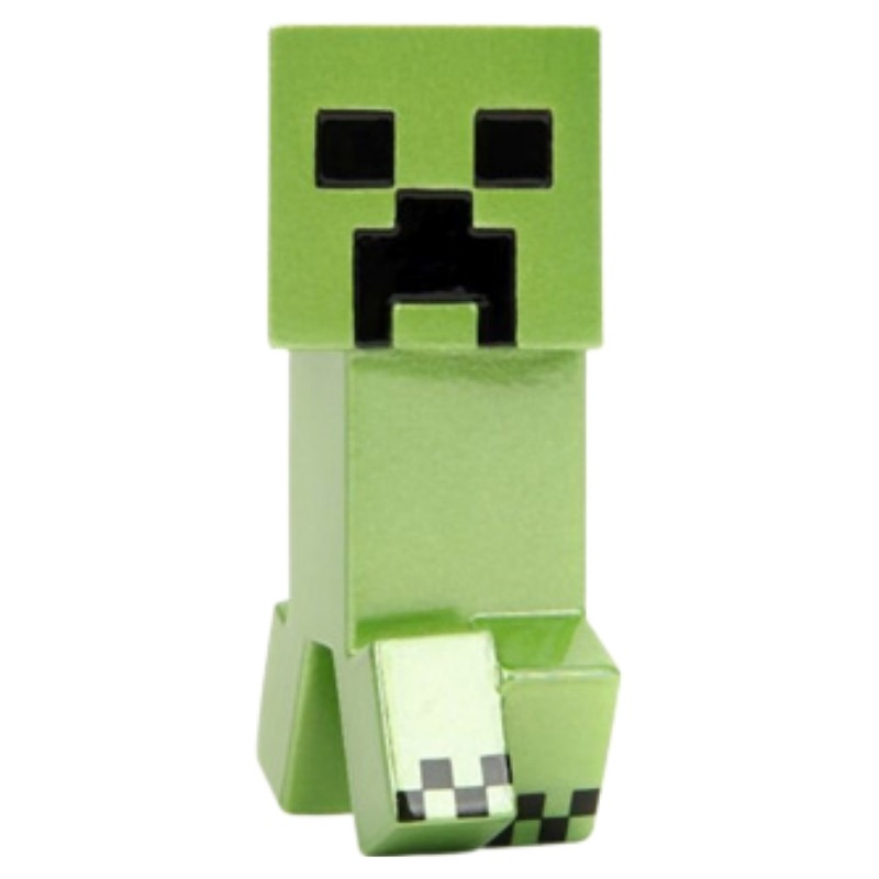 minecraft-figurki-wielopak-zestaw-creeper (3).jpg