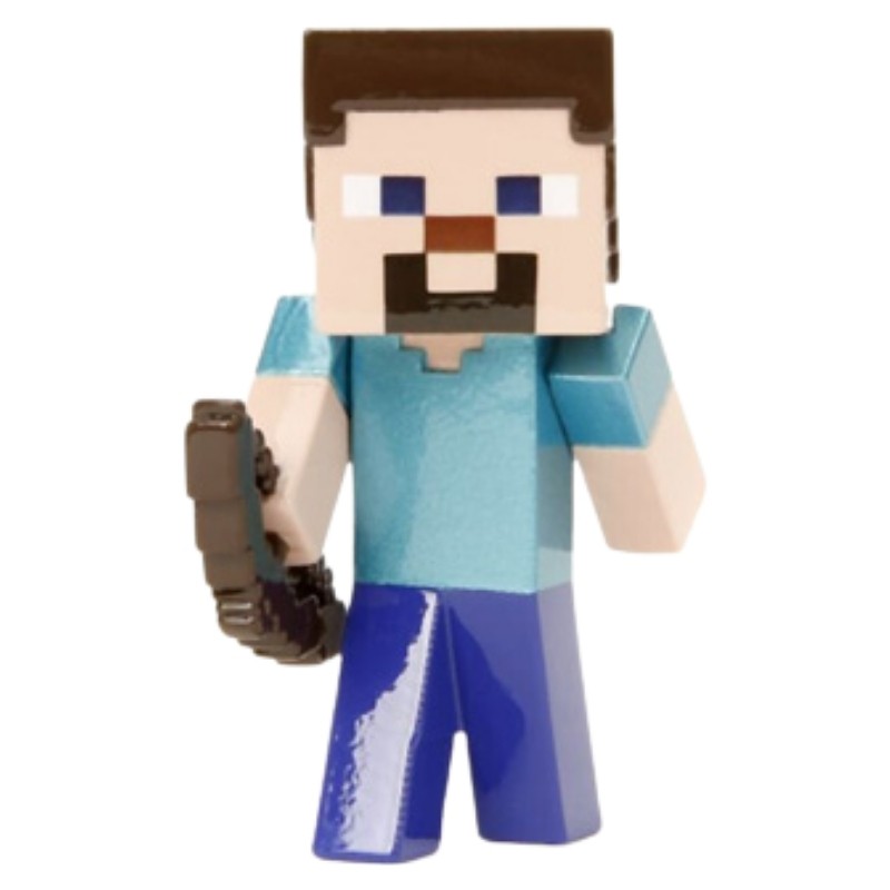 minecraft-figurki-wielopak-zestaw-creeper (4).jpg