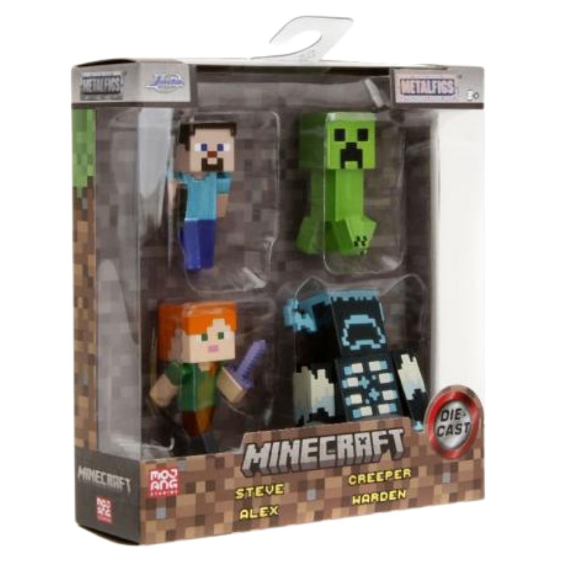 minecraft-figurki-wielopak-zestaw-creeper (6).jpg