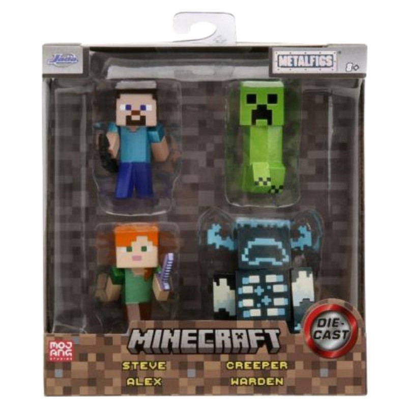 minecraft-figurki-wielopak-zestaw-creeper (7).jpg