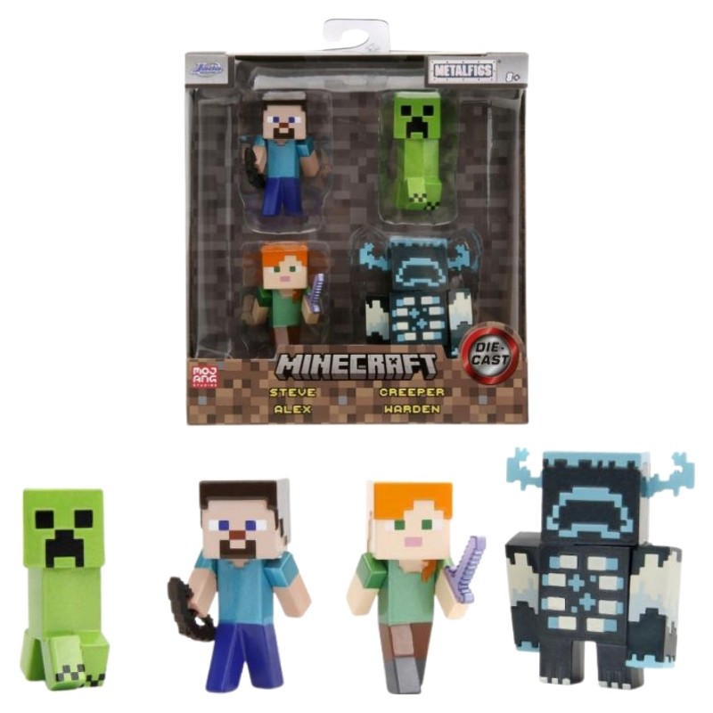 minecraft-figurki-wielopak-zestaw-creeper (8).jpg