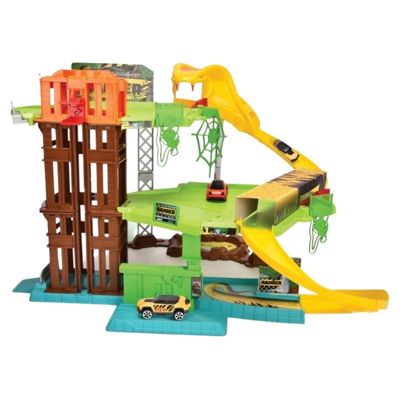 dora-poznaje-swiat-plecak-akcesoria (23).jpg