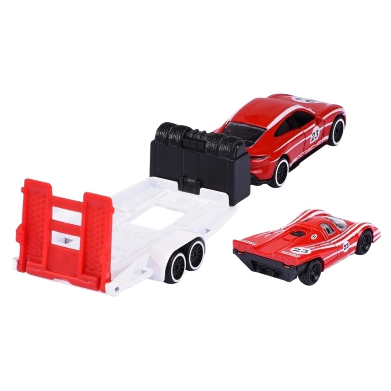 majorette-samochod-autko-z-przyczepa (13).jpg