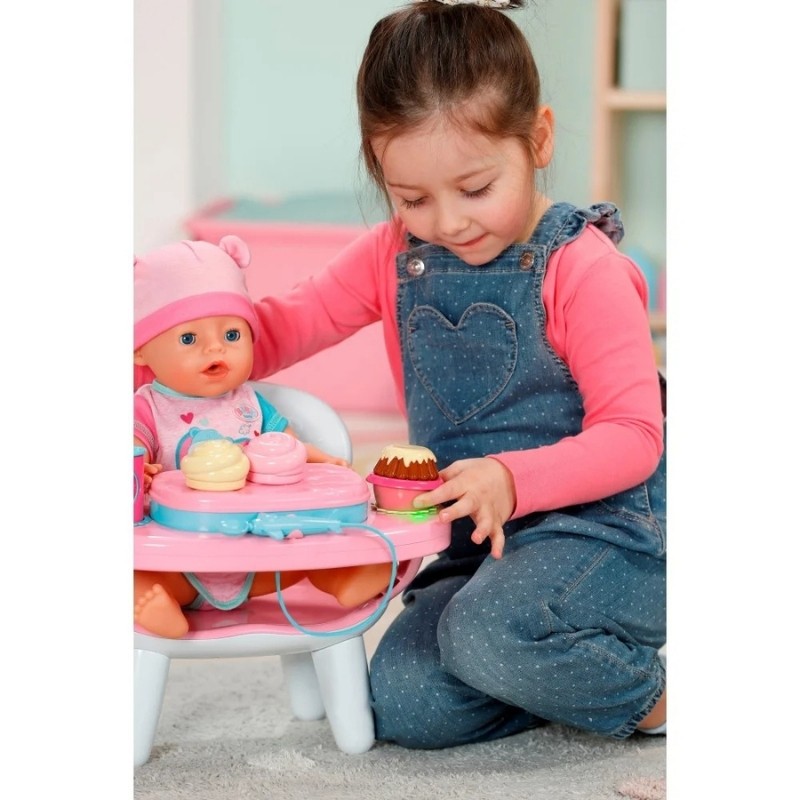 baby-born-lalka-akcesoria-stolik-do-karmienia (1).jpg