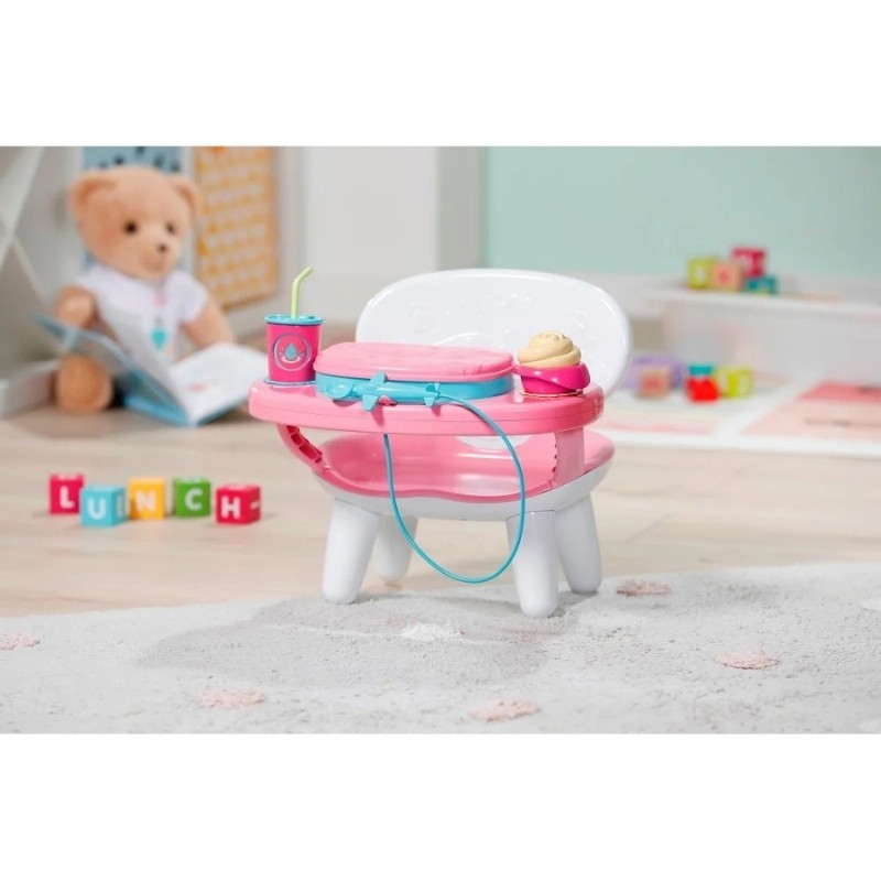 baby-born-lalka-akcesoria-stolik-do-karmienia (3).jpg