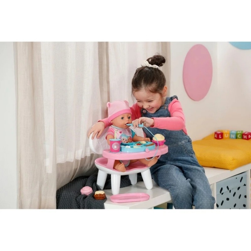 baby-born-lalka-akcesoria-stolik-do-karmienia (5).jpg