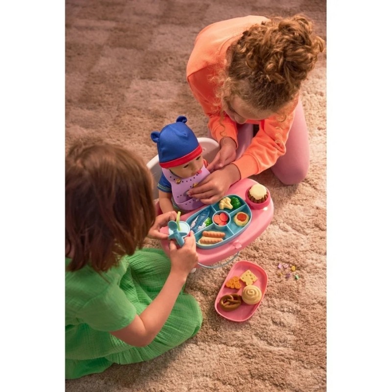 baby-born-lalka-akcesoria-stolik-do-karmienia (6).jpg