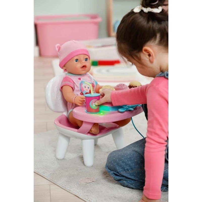 baby-born-lalka-akcesoria-stolik-do-karmienia (8).jpg