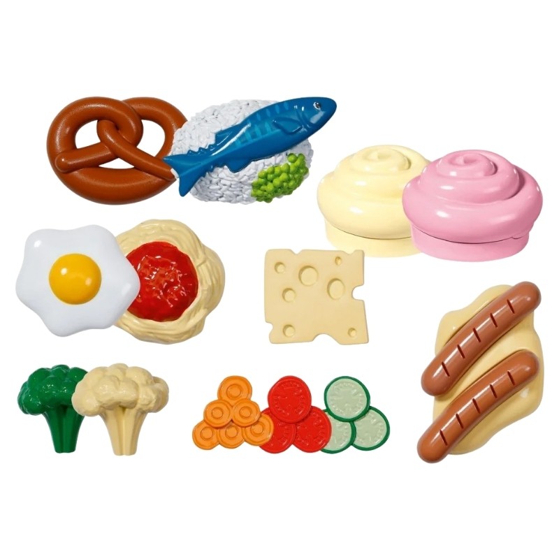 baby-born-lalka-akcesoria-stolik-do-karmienia (10).jpg