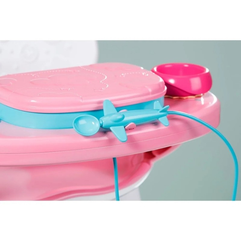 baby-born-lalka-akcesoria-stolik-do-karmienia (11).jpg