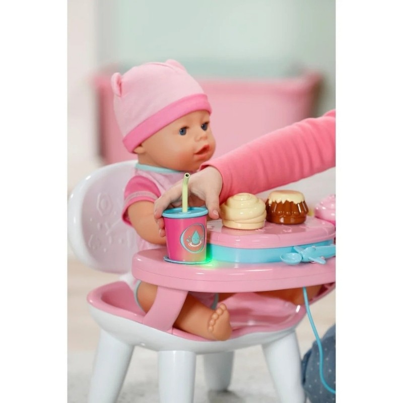 baby-born-lalka-akcesoria-stolik-do-karmienia (13).jpg