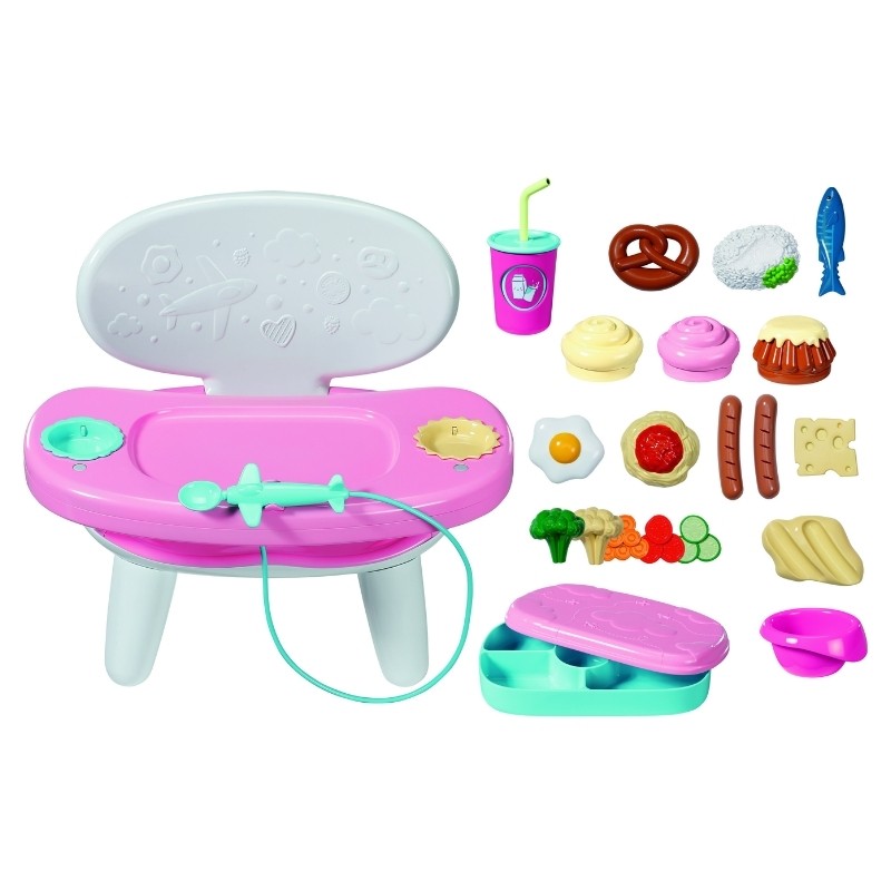 baby-born-lalka-akcesoria-stolik-do-karmienia (14).jpg