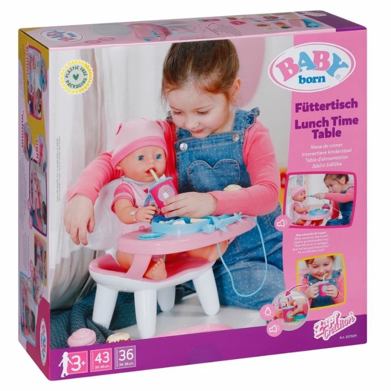 baby-born-lalka-akcesoria-stolik-do-karmienia (15).jpg