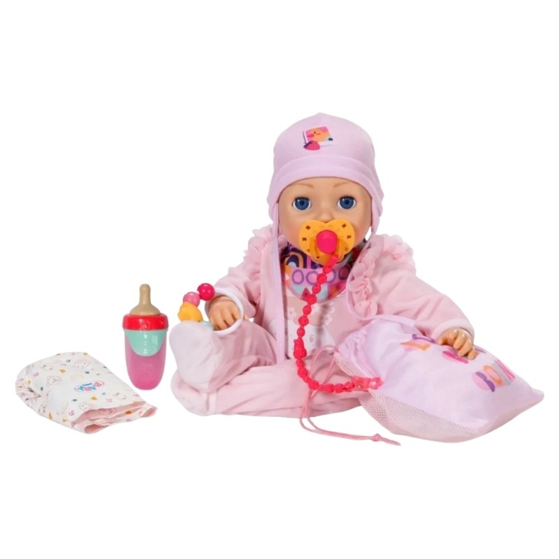 baby-born-zestaw-dla-lalki-akcesoria (14).jpg