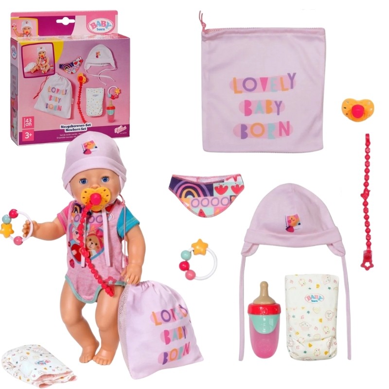 baby-born-zestaw-dla-lalki-akcesoria (15).jpg