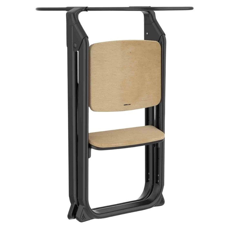 neno-krzeselko-czarne-dzieciece-wielofunkcyjne (1).jpg