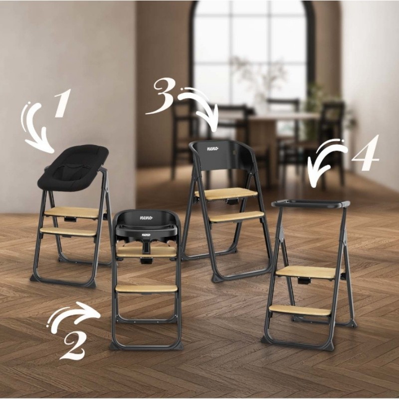 neno-krzeselko-czarne-dzieciece-wielofunkcyjne (2).jpg