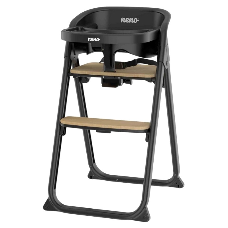 neno-krzeselko-czarne-dzieciece-wielofunkcyjne (3).jpg