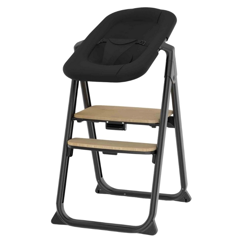 neno-krzeselko-czarne-dzieciece-wielofunkcyjne (4).jpg