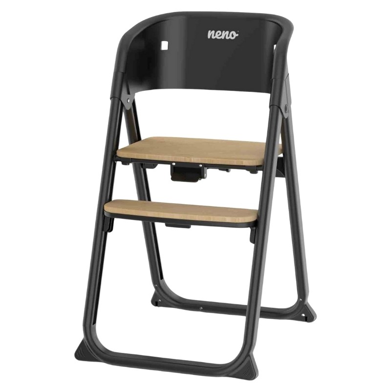 neno-krzeselko-czarne-dzieciece-wielofunkcyjne (5).jpg